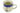 H2421E (2015-11-22 02:04:02)