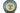 H2421H_0 (2015-11-22 12:27:45)