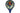H2421H_1 (2015-11-22 12:27:46)