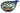 H2421H (2015-11-22 12:27:45)