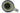 H2423C_1 (2015-11-21 19:12:54)