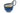 H2423C (2015-11-21 19:12:54)