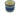 H2424C (2016-08-16 13:13:51)