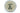 H2427C_0 (2016-05-23 15:07:54)