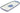 H2429J (2018-06-19 13:48:50)