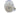 H2431J_0 (2018-04-17 15:47:26)