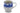 H2431J (2018-04-17 15:47:26)