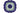 H2450B_1 (2019-02-22 07:30:54)