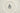 H2456J_0 (2018-06-16 12:34:39)