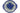 H2463J_1 (2018-04-23 15:38:10)