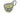 H2467E (2015-11-22 02:05:02)