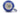 H2469J_0 (2018-05-01 20:06:49)