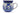 H2469J_2 (2018-05-01 20:06:48)