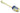 H2482E_0 (2015-11-22 02:05:22)
