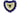 H2485E_0 (2015-11-22 02:05:26)
