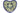 H2485E_1 (2015-11-22 02:05:26)