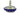 H2485E_2 (2015-11-22 02:05:27)