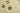 H2489G_0 (2015-11-22 08:53:14)