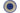 H2489G_1 (2015-11-22 08:53:14)