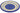 H2489G (2015-11-22 08:53:13)