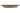 H2489G_2 (2015-11-22 08:53:14)