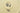 H2490G_0 (2015-11-22 08:53:15)
