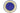 H2490G_1 (2015-11-22 08:53:15)