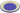 H2490G (2015-11-22 08:53:15)
