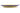 H2490G_2 (2015-11-22 08:53:16)