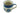 H2494A (2016-09-23 11:29:00)