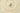 H2494C_0 (2015-11-21 19:14:26)
