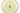 H2505G_0 (2015-11-22 08:53:34)