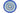 H2505G_1 (2015-11-22 08:53:34)