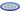 H2505G (2015-11-22 08:53:33)