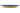 H2505G_2 (2015-11-22 08:53:35)