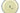 H2507G_0 (2015-11-22 08:53:36)