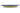 H2507G_2 (2015-11-22 08:53:37)