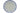 H2510J_1 (2018-06-16 14:32:14)
