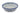 H2510J (2018-06-16 14:32:13)