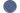 H2514C_1 (2018-11-07 01:28:22)