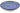 H2514C (2018-11-07 01:28:21)