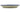 H2514C_2 (2018-11-07 01:28:21)