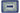 H2514H_1 (2015-11-22 12:29:58)