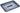 H2514H (2015-11-22 12:29:58)