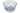 H2517J (2018-04-26 14:50:37)