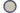 H2519H_1 (2015-11-22 12:30:05)