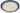 H2519H (2015-11-22 12:30:05)