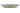 H2519H_2 (2015-11-22 12:30:06)