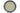 H2521C_1 (2018-10-27 01:22:55)