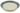 H2521C (2018-10-27 01:22:56)